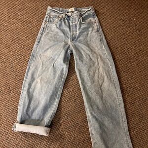Citizens of Humanity Ayla Jeans